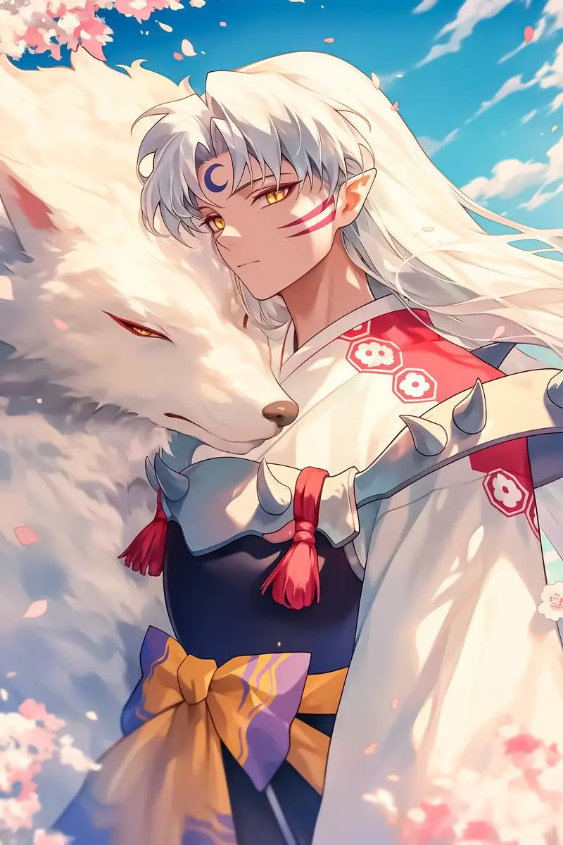 《兔子先生》1080p高清无删减免费在线观看 - 《兔子先生》零广告夸克迅雷网盘下载 - 《兔子先生》孤独化身温柔幻影自我救赎心理寓言