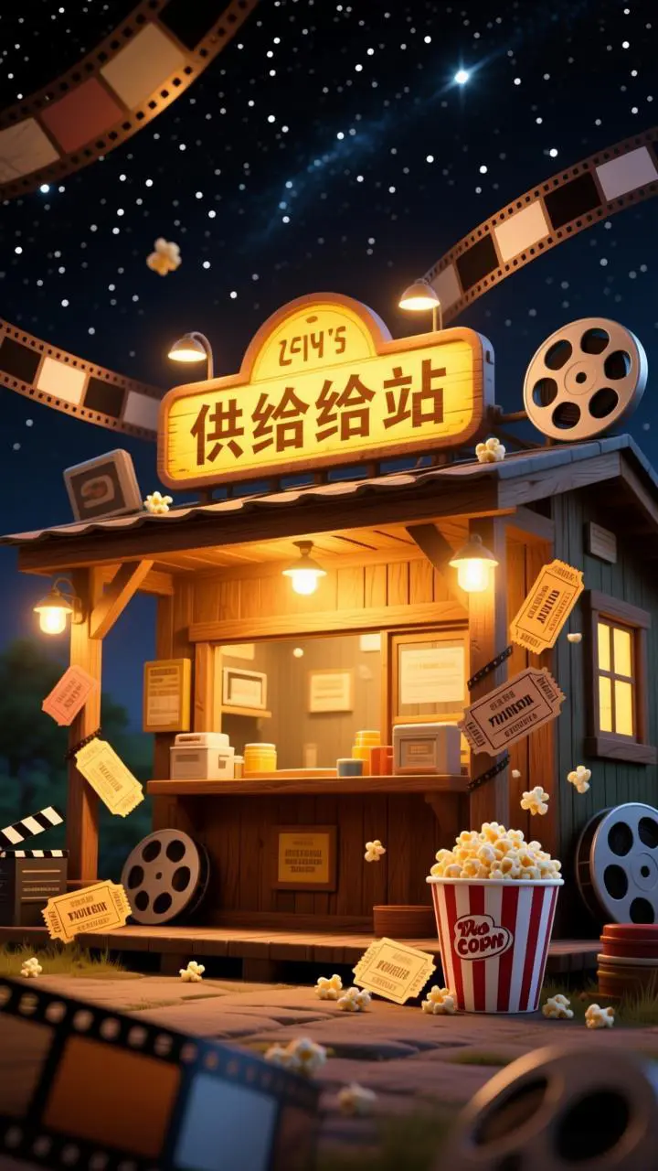 法国电影《私人航空/法国航空》1080P高清无删减在线观看-国语中文字幕完整版-2025剧情片《私人航空/法国航空》满天星系列免费播放