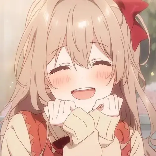 欧美电影《一部塞尔维亚电影》未删减版在线观看-高清完整版塞尔维亚电影资源-网盘下载