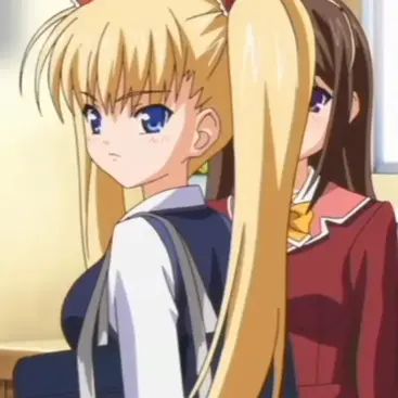 《夏日搭车客》相关资源图片