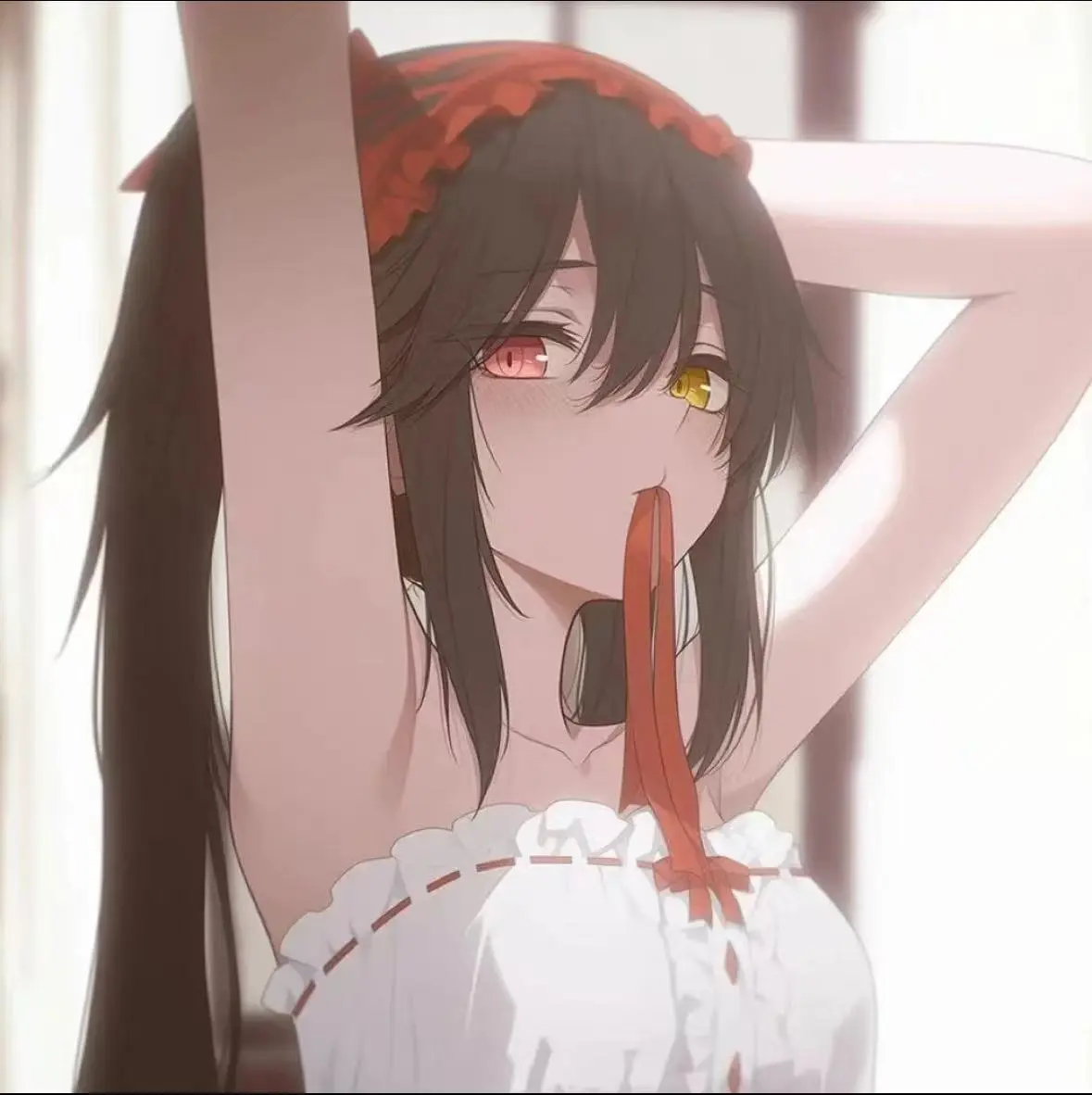 《解忧按摩店》全片无广告免费观看 - 《解忧按摩店》未删减完整版在线播放 - 治愈之旅揭开尘封往事