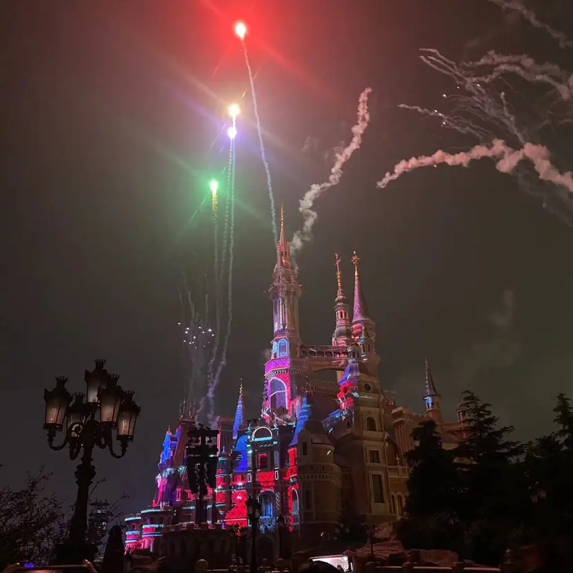 《一起去吃拉面吗》最新韩剧全集免费高清无删减在线观看-韩剧《一起去吃拉面吗》全季1080P高清免费播放-韩剧TV无广告观看