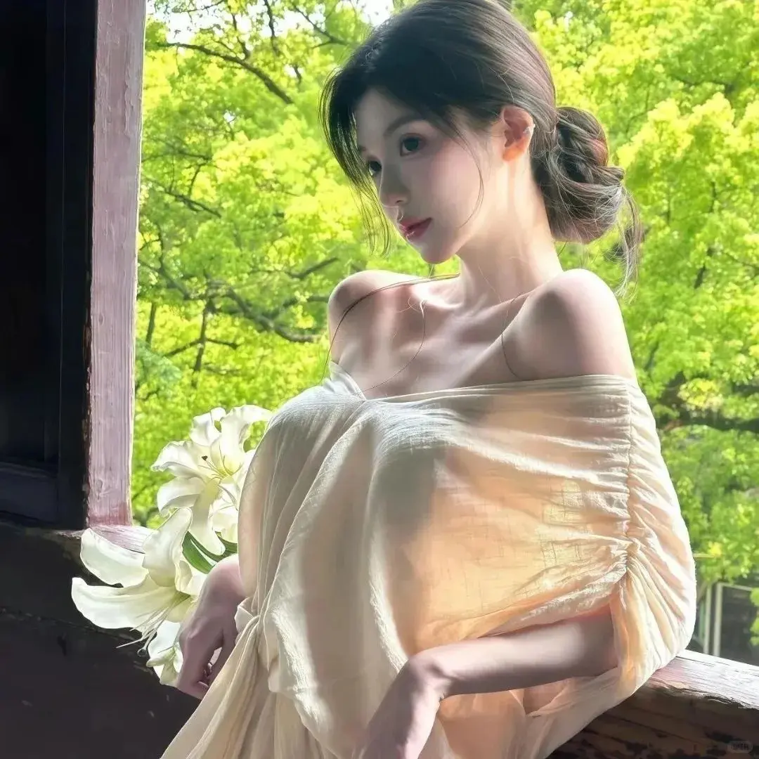 《职场妻子的出轨》免费在线观看-高清完整版HD中字 - 《职场妻子的出轨》独家中文字幕未删减剧情片