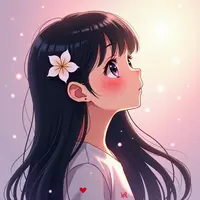 《你离开之后》手游全平台安装指南：安卓鸿蒙iOS安装教程 -《你离开之后》游戏安装包-安全便捷，一键安装！