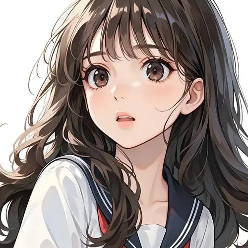 泰剧《隐欲囚笼》2026全集在线观看 - 爱情泰剧《隐欲囚笼》高清免费播放 - VS影院正片完整版