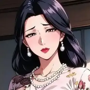 想了解《杨家馅饼老板娘辛能能》事件来龙去脉？这里有1080P高清无删减版免费看，一起吃瓜！