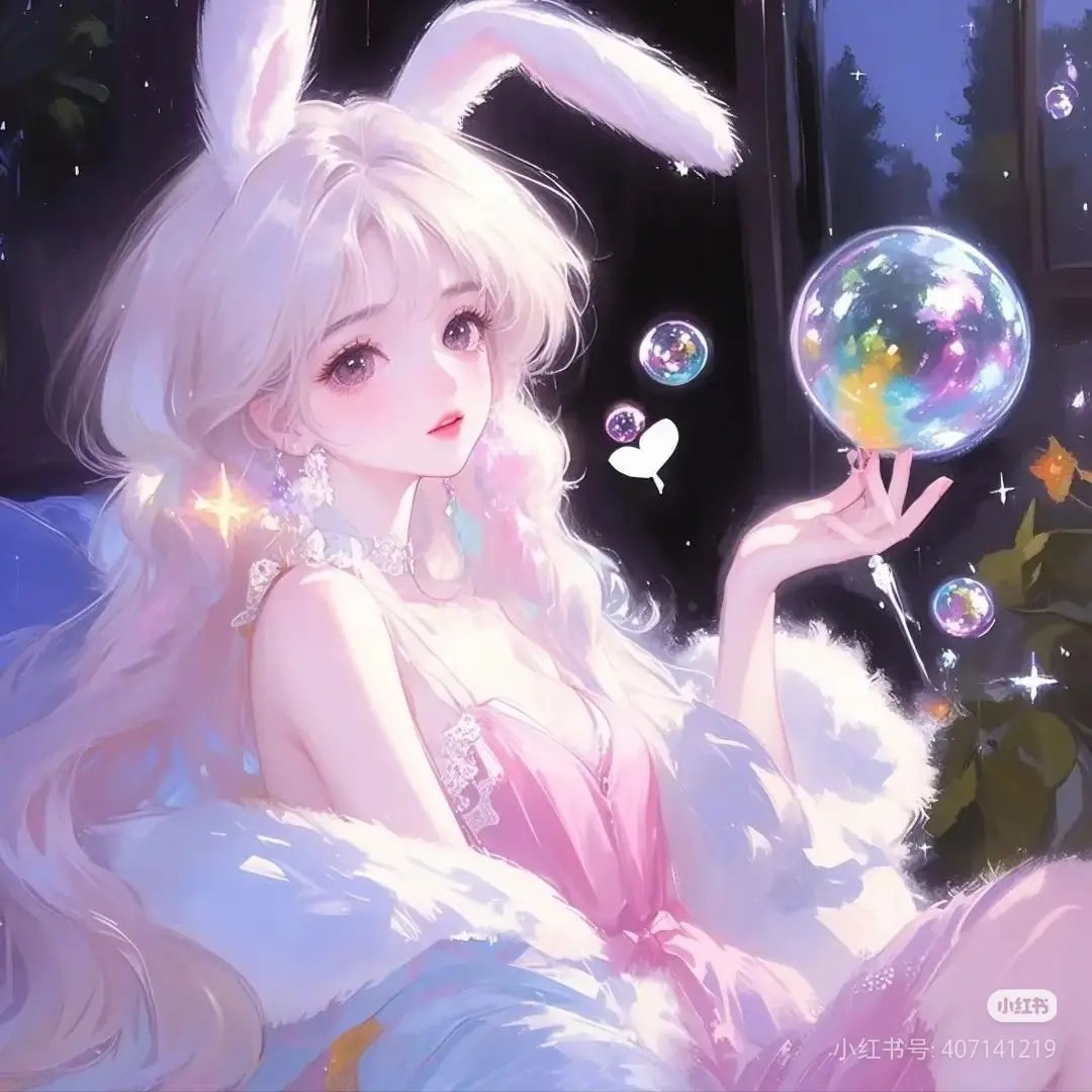 超高清《妈妈的年轻女闺蜜》全集在线看_无广告流畅播放_完整版《妈妈的年轻女闺蜜》 - 年轻女闺蜜热情留宿，一场家庭信任危机悄然降临！