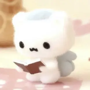 《阳信倒立健身视频》-HD高清无删减中文字幕全集教程-《阳信倒立健身视频》免费观看-完整版无广告