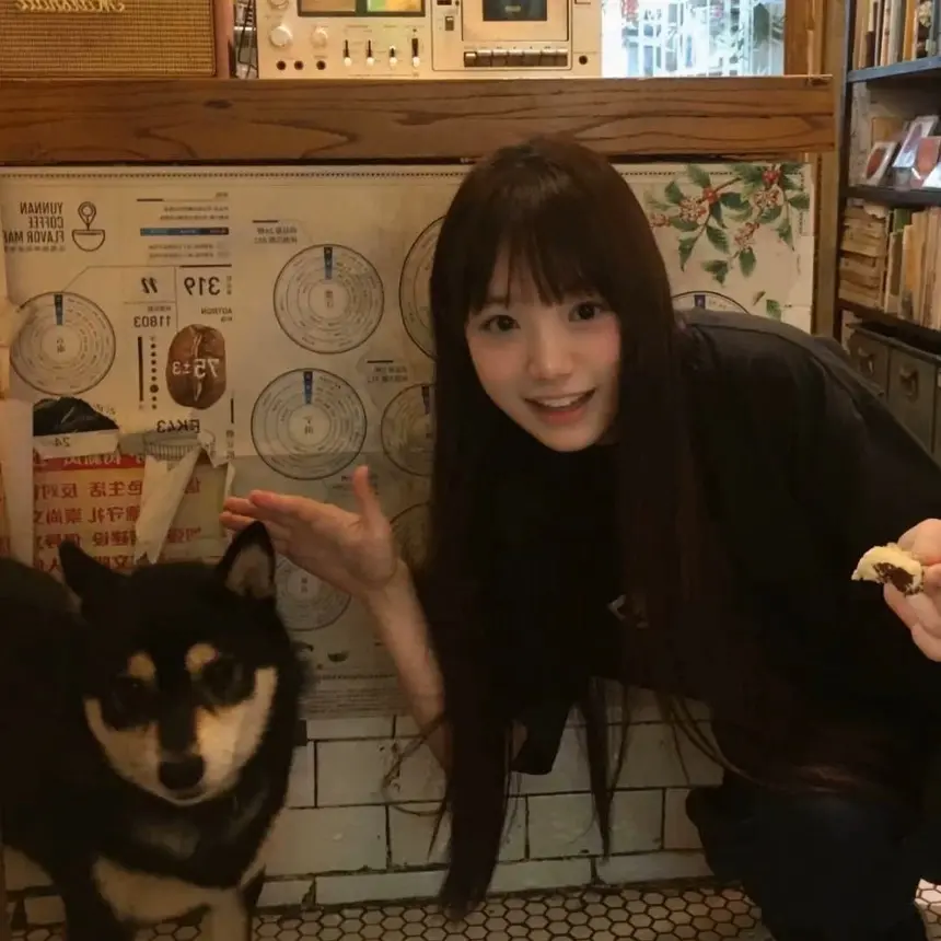 《馆 ～官能奇谭～》全网同步更新至 - 清风影院 - 《馆 ～官能奇谭～》1-2集免费观看 - 天使影院 - 《馆 ～官能奇谭～》高清无删减全集 - 罗达影院