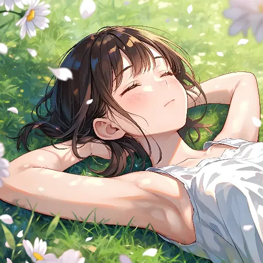 韩国电影《青春》高清免费在线观看-青春高清完整版无广告-星辰影院-HD中字