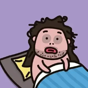 别惹那个僵尸他末世无敌全61集免费观看-高清无删减动漫资源-最新网盘下载链接