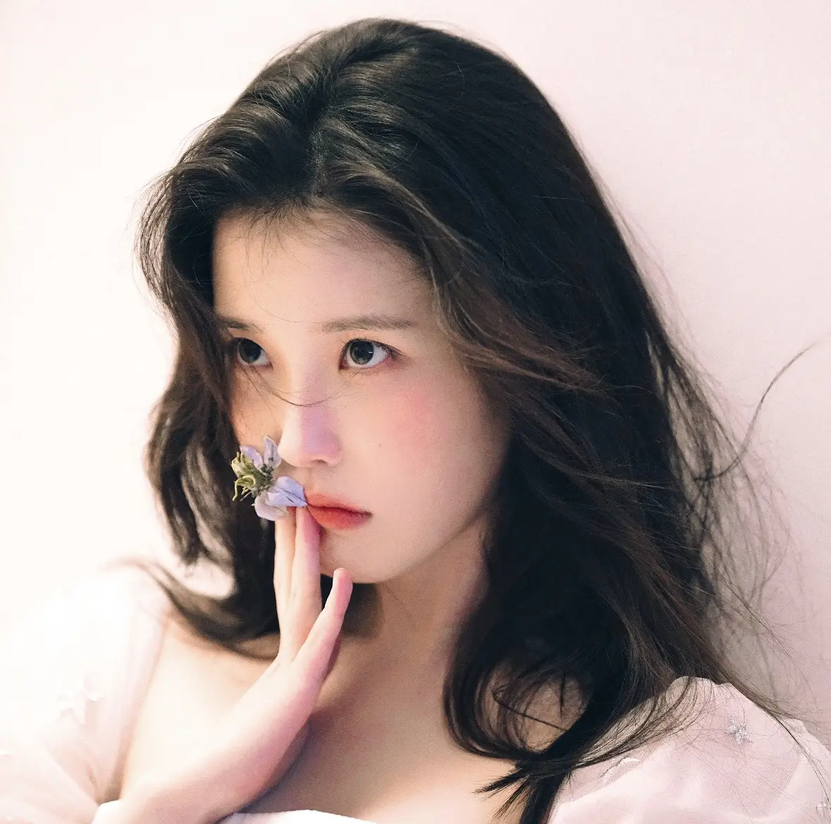 《唐山一拖三公公事件》一镜到底无剪辑，现场画面与对话细节全曝光，流畅不卡顿在线观看唐山一拖三公公事件！
