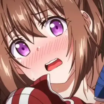 《农场主的女儿们》1080P超清无删减完整版在线看全集免费无广告 - 金色麦浪下三姐妹守护百年牧场 - VS影院《农场主的女儿们》百度网盘下载