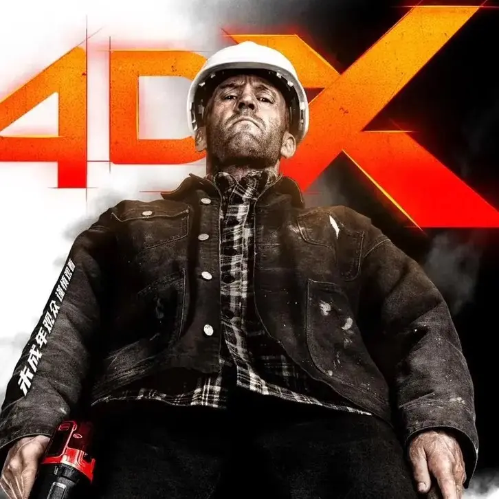 《让笨蛋妹妹变聪明》全季免费观看 - 动漫高清无删减樱花全集 - 《让笨蛋妹妹变聪明》ACG动漫在线看