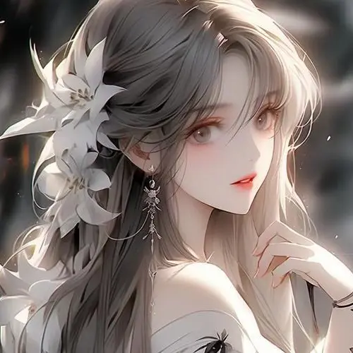 在线免费看《碧华迢迢》江南贵人情节后续结局-获取迢迢裴凌顾择之大结局未删减TXT文件【碧华迢迢】