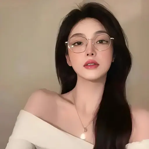 动漫《不洁之星》免费无广告在线观看全集 - 1080P高清未删减版《不洁之星》残酷神话再审视 - 免费在线播放全季