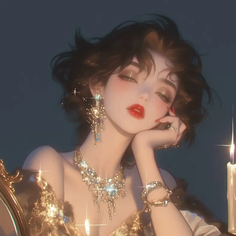 《无颜之月》1 - 5集无删减免费在线观看_《无颜之月》第01集高清资源在线播放_樱花动漫专注动漫资源分享